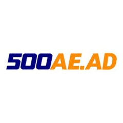 500AE Link Nhà Cái