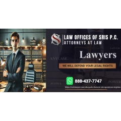 trucking accident law firm