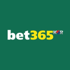 bet365korea