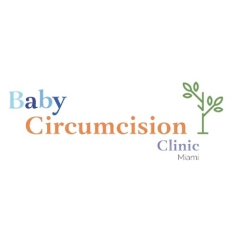 babycircumcisionclinicmiami