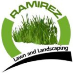 ramirezlawnandlandscaping7