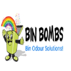 binbombs05