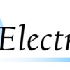 bigelectronicstore