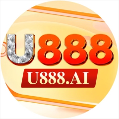 u888ai1