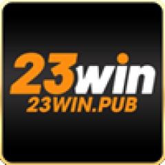 23winpub