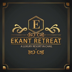 ekantretreat