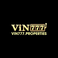 vin777properties