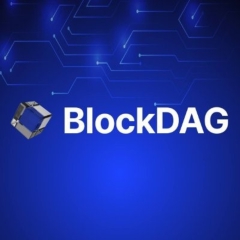 blockdag999