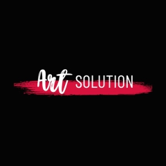 artsolution