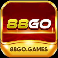 88gogames