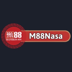 m88nasacom