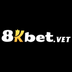 8kbetvet