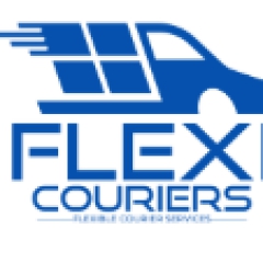 flexicouriers