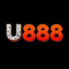 u888enterprises1