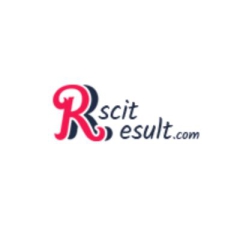 rscitresult