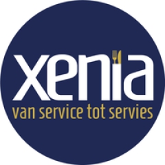 xeniaservices