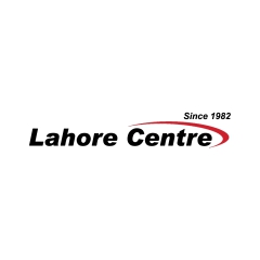 LahoreCentre321