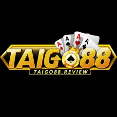 gamego88app