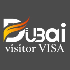 dxbvisitorvisa