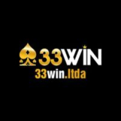 33winltda