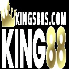 kings88scom