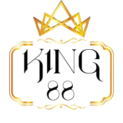 King88 - Cổng game bài, casino trực tuyến và cá cược thể thao hàng đầu