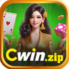 cwinbetvip
