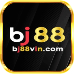bj88vincom