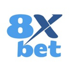 8xbettopcom