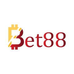 bet88winlive