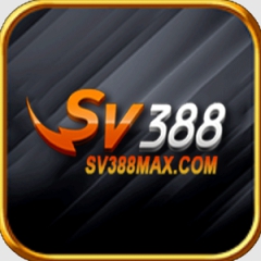 sv388maxcom