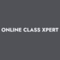 onlineclassxpert