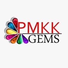 Pmkkgemstone