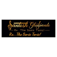 santoshghatpande