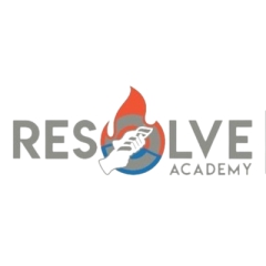 resolveacademys