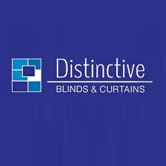 distinctiveblinds