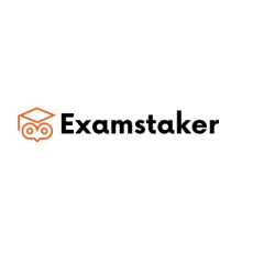 examstaker