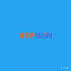 88vipwincom