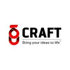 Craftgroup