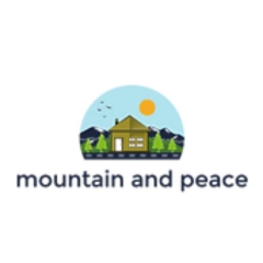 mountainandpeace