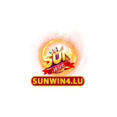 Nhà  cái  SUN WIN