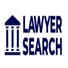 lawyersearch726