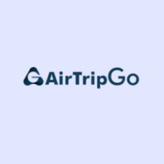 airtripgo03@gmail.com