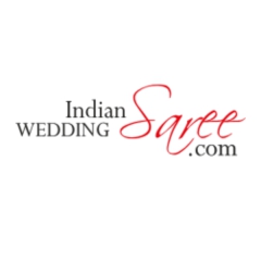 indianweddingsaree