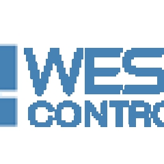 westerncontrol