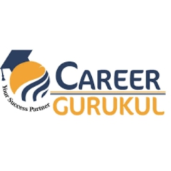 Careergurukulindia