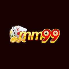 MM99 Agency