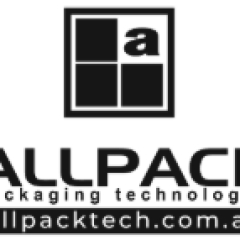 allpacktech