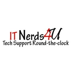 itnerds4u