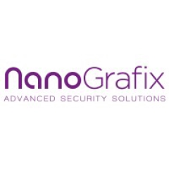 nanografix